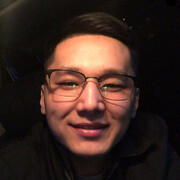  ,   Kuanysh, 27 ,   ,   