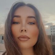 ���������� ����, Ava