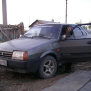 ���������� �������, ���� ������� �������, 35 ���, ������������ ��� ������, ����� � ���������, c�������� ���������