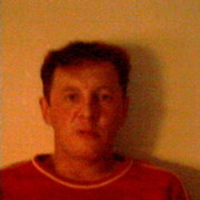  ,   , 51 ,     , c 