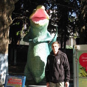 ���������� ������, ���� ������� Dmitriy, 59 ���, ������������ ��� ������