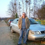  ,   , 56 ,   ,   , c 