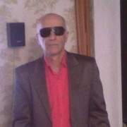 ���������� ����, ���� ������� �������, 62 ����, ������������ ��� ������, ����� � ���������, c�������� ���������