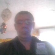  Holon,   , 43 ,  
