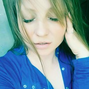  ,   Aleksandra, 36 ,   