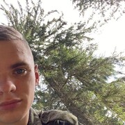 ���������� �����-���������, ���� ������� Zhenya, 27 ���, ������������ ��� ������, ����� � ���������