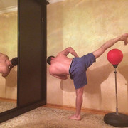  ,   ARTAK, 36 ,   ,   , c 