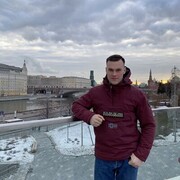 ���������� ������ ��������, ���� ������� �����, 32 ����, ������������ ��� ������, ����� � ���������