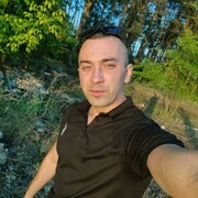  ,   Alex, 31 ,   ,   , c , 