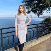 ���������� ������, ���� ������� ���, 44 ����, ������������ ��� ������, ����� � ���������