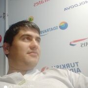  ,   , 30 ,   ,   