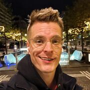 ���������� �������, ���� ������� ����, 30 ���, ������������ ��� ������, ����� � ���������