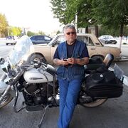  ,   , 61 ,   