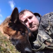  ,   , 41 ,     , c , 