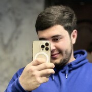 ���������� ������, ���� ������� ����, 27 ���, ������������ ��� ������, ����� � ���������, c�������� ���������