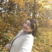  ,   , 55 ,   ,   , c 