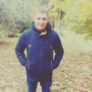 ���������� �������, ������� ������, 31