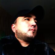 ���������� �����, ���� ������� �����, 32 ����, ������������ ��� ������, ����� � ���������, c�������� ���������