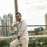  ,   Sunnat, 29 ,   