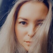  ,  , 30