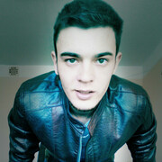 ���������� ���������, ������� Kings, 30