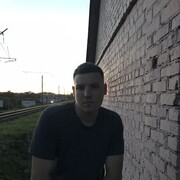  ,   , 25 ,   ,   , c 