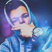  ,  Andrei, 22