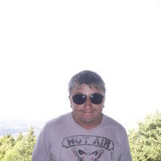  -,   , 45 ,  