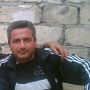  ,   , 53 ,   ,   