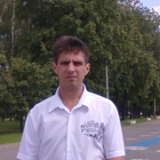  ,   , 45 ,   