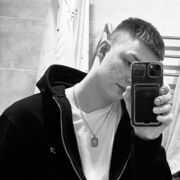   ,  Kirill, 19