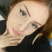  -,   , 22 ,     , c 