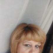  -,   , 59 ,   c 