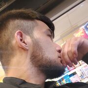 ���������� ������, ���� ������� �����, 30 ���, ������������ ��� ������, ����� � ���������, c�������� ���������