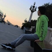  ,   Abik, 22 ,   ,   