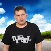  ,   , 50 ,   