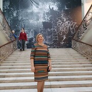  -,   , 49 ,     , c 