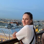 ���������� ��������, ������