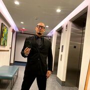 ���������� �����-���������, ���� ������� �����, 45 ���, ������������ ��� ������, ����� � ���������, c�������� ���������