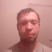  ,  , 42