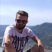  ,   , 31 ,   ,   