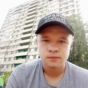  ,  , 22