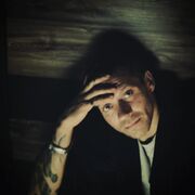  ,   , 46 ,   ,   