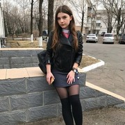 ���������� ������, ���� ������� ������, 25 ���, ������������ ��� ������, ����� � ���������, c�������� ���������