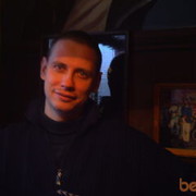  ,   , 49 ,     , c 