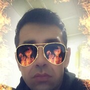 ���������� �������, ���� ������� �����, 44 ����, ������������ ��� ������, ����� � ���������