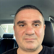  ,   , 47 ,     , c 