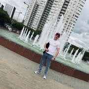  ,   , 24 ,   ,   