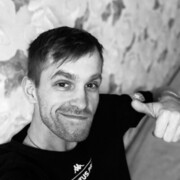 ���������� �����-���������, ���� ������� �������, 35 ���, ������������ ��� ������, ����� � ���������