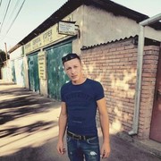  ,   , 29 ,   ,   , c 